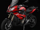 BMW S 1000XR